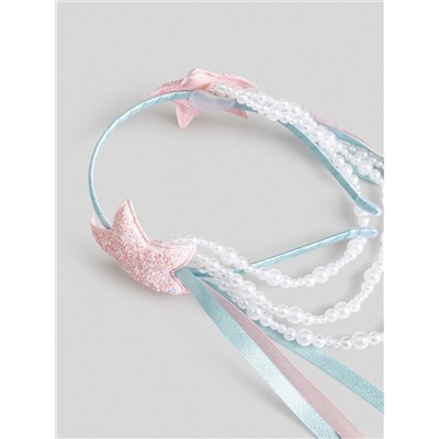 Acoola Ободок для волос 20206310304