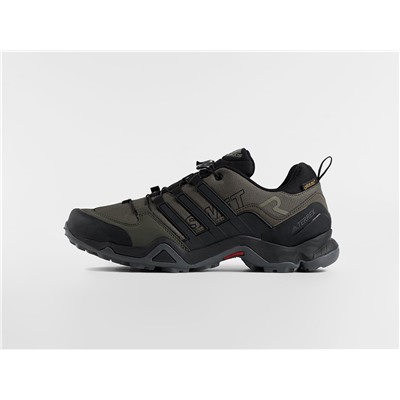 Кроссовки Adidas Terrex Swift R2 GTX