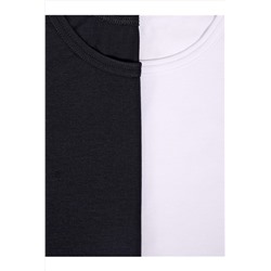 Майка 2шт. АПРЕЛЬ, 969347