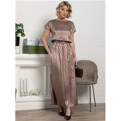 LT Collection Платье П15112-12М