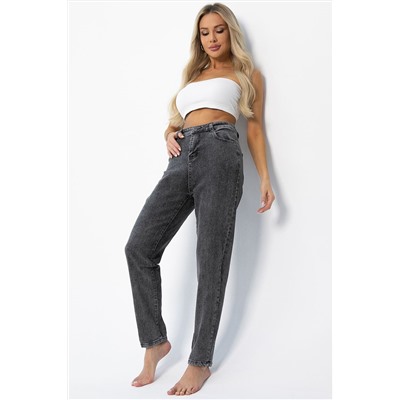 LT Collection Джинсы Б14355-4М