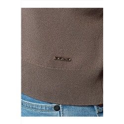 Джемпер VILATTE, 1129966