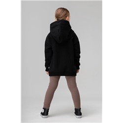 Леггинсы BODO, 973009