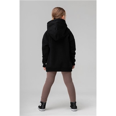 Леггинсы BODO, 973009