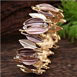 Браслет на резинке арт. 41 9832 (id 286245)