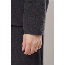 Джемпер CLEVER, 1216315