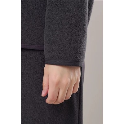 Джемпер CLEVER, 1216315