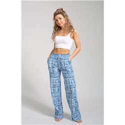 Брюки 36940 НАТАЛИ, 1103212