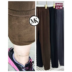 Штаны #23113344