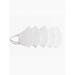 Binita Защитная маска 238-6