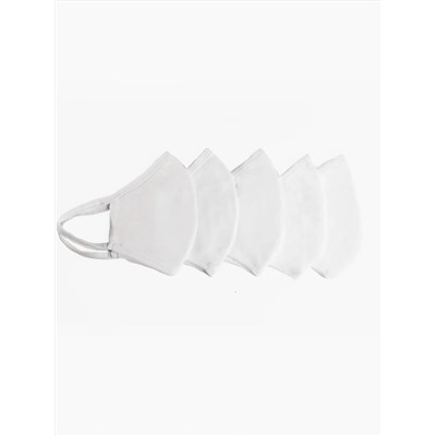 Binita Защитная маска 238-6