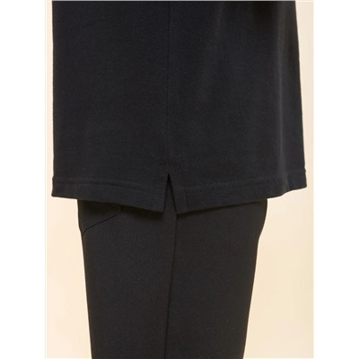 PELICAN Джемпер BFTP7021U