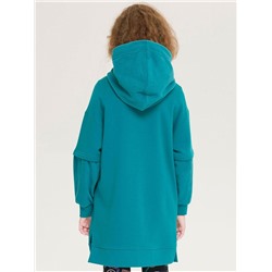 Толстовка для девочек