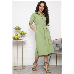 Платье LADY TAIGA, 1123410