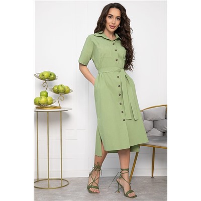 Платье LADY TAIGA, 1123410