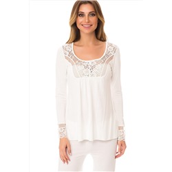 Комплект (Брюки + Джемпер) BON-AR, 65330