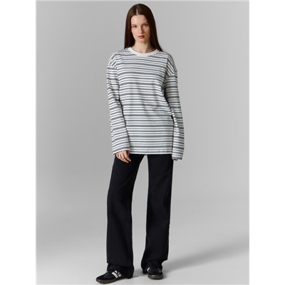 ДЖЕМПЕР ЖЕНСКИЙ 122924