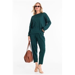 Джемпер 323085Wb