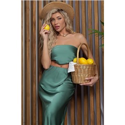 Юбка LADY TAIGA, 1113348