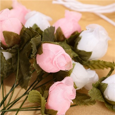 Набор для шитья. Интерьерная кукла «Майя», 30 см