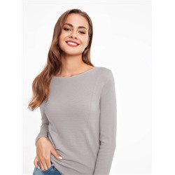 Conte elegant Джемпер 030