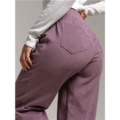 Текс-плюс Брюки НФ-00024827