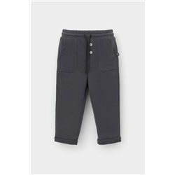 CROCKID Брюки КР 400747