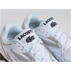 Кроссовки Lacoste