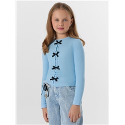 MARK FORMELLE Джемпер 127989