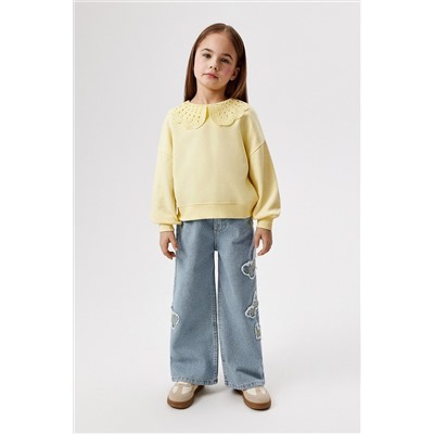 Джинсы ACOOLA, 1094626