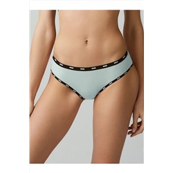 Трусы MINIMI, 1061659