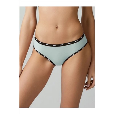 Трусы MINIMI, 1061659