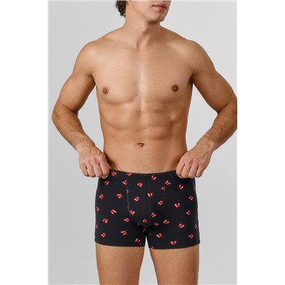 Трусы мужские MARK FORMELLE, 1232325