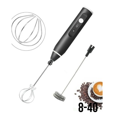 Миксер #23115771