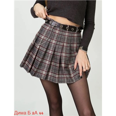 Юбка #22981871