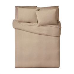 Verossa Простыня 5354791