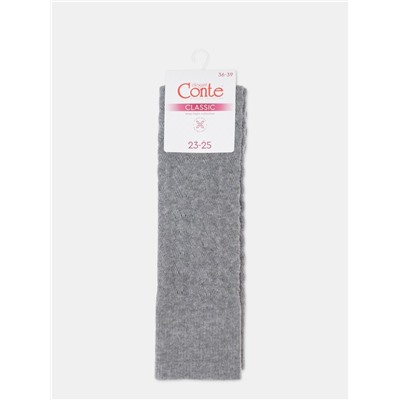 Гольфы CONTE CLASSIC Гольфы женские