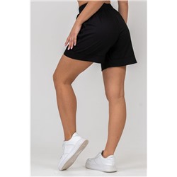 Шорты 36781 НАТАЛИ, 1129218