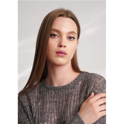 Джемпер женский