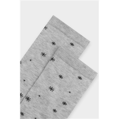 Носки MARK FORMELLE, 1192812