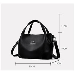 A-8248-Black