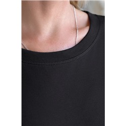 Платье VILATTE, 1202138