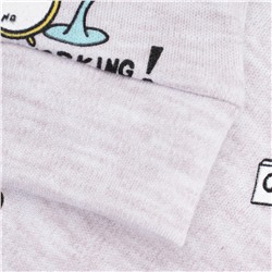 YOULALA Комплект 6518201103