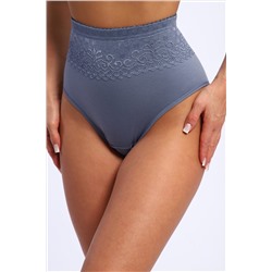 Трусы 28597 НАТАЛИ, 1218214