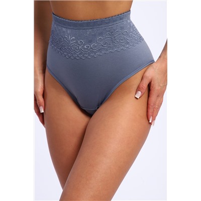 Трусы 28597 НАТАЛИ, 1218214