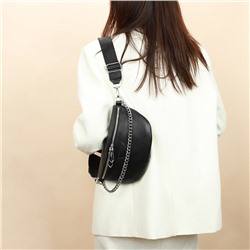 Bags Сумка женская / кожа / 0585