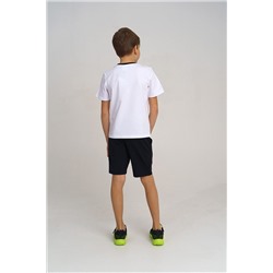 Футболка PLAYTODAY, 747753