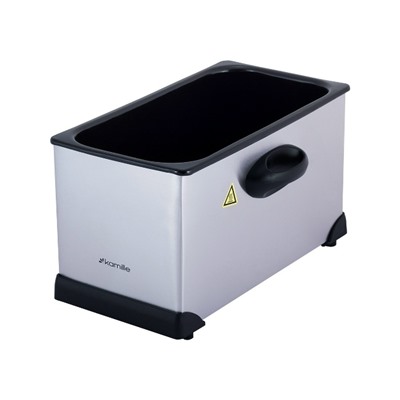 Фритюрница #23079348