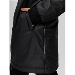 Bodo Куртка 49-10U