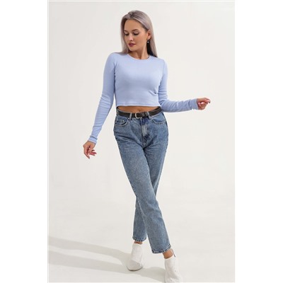 Топ 11287 НАТАЛИ, 927213